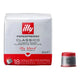ILLY CAPSULES CLASSICO 1/18PCS