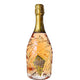 ASTORIA SPUMANTE MOSCATO "FASHION VICTIM" 750ml