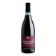 ASTORIA RIPASSO DELLA VALPOLICELLA DOC 750ml