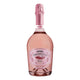 ASTORIA SPUMANTE PROSECCO DOC BUTTERFLY 37.5cl
