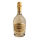 ASTORIA SPUMANTE PROSECCO DOC REVISO BUTTERFLY 750 ML