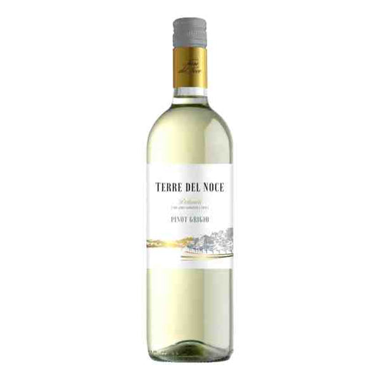 TERRE DEL NOCE PINOT GRIGIO DOLOMITI 750ml