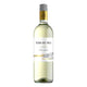TERRE DEL NOCE PINOT GRIGIO DOLOMITI 750ml