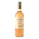 TERRE DEL NOCE ROSE PINOT GRIGIO DOLOMITI 750ml
