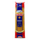 DIVELLA 06 BUCATINI 500gr