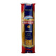 DIVELLA 08 SPAGHETTI RISTORANTE 500gr