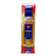 DIVELLA 09 SPAGHETTINI 500gr