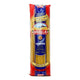 DIVELLA 12 FETTUCCINE 500gr