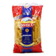 DIVELLA 17 RIGATONI 500gr