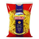 DIVELLA 22 ELICOIDALI 500gr