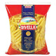 DIVELLA 24 CANNEROZZETTI 500gr