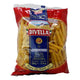 DIVELLA 27 PENNE ZITI RIGATE 500gr