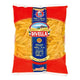 DIVELLA 29 PENNONI RIGATE 500gr