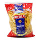 DIVELLA 30 PENNE ZITONI 500gr