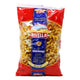 DIVELLA 37 RICCIOLI 500gr