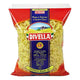 DIVELLA 47 CHIFFERINI RIGATI 500gr