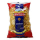 DIVELLA 50 LUMACHE 500gr