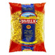 DIVELLA 52 LUMACHINE 500gr