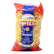 DIVELLA 56 PIPE RIGATE 500gr