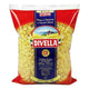 DIVELLA 59  COCCIOLINI  500gr