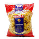 DIVELLA 61 DITALI 500gr