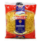 DIVELLA 79 FILINI 500gr