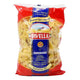 DIVELLA 97 FARFALLETTE 500gr