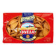 DIVELLA 87  CONCHIGLIONI 500gr