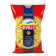 DIVELLA 28 PENNE CANDELA 500gr