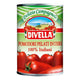 DIVELLA POMODORI PELATI 400GR