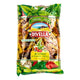 DIVELLA 40 FUSILLI POMODORO/SPINACI 500gr