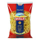 DIVELLA 40 FUSILLI INTEGRAL 500gr