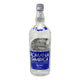 ROMANA SAMBUCA 1L