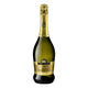 VILLA SANDI FRESCO PROSECCO TREVISO ITALY 750ml