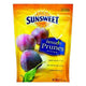 SUNSWEET PITTED PRUNES POUCH 8oz
