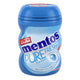 MENTOS GUM NANO MINI 24GRM