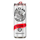 WHITE CLAW RASPBERRY 335ML