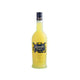 CAPRI LIMONCELLO 700ml