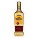 JOSE CUERVO ESPECIAL BLUE AGAVE REPOSADO TEQUILA 1L