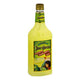 JOSE CUERVO MARGARITA MIX LIME 33.8oz