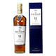 MACALLAN WHISKY 12 YO DOUBLE CASK 700ml