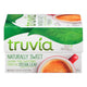 TRUVIA NATURAL SWEETENER 40CT 4.23OZ