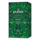 PUKKA EA GRN SUPRM MATCHA 20BAG