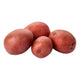 POTATOES RED 5LBS