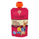 PETER RABBIT BABY RSPBRY BNNNA BLUEBRY 4OZ