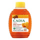 CADIA HONEY WILDFLOWER ORG 16 oz