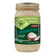 CADIA OIL COCONUT REFINED ORG 14 OZ
