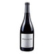 BREAD AND BUTTER PINOT NOIR 750