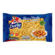 DORIA PENNE RIGATE PACK 16OZ