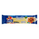 DORIA LINGUINE PACK 16OZ